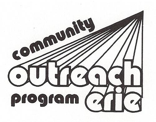 Community Outreach Program Erie (COPE)